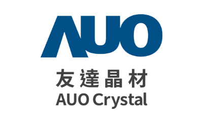 金年会金字招牌诚信至上晶材